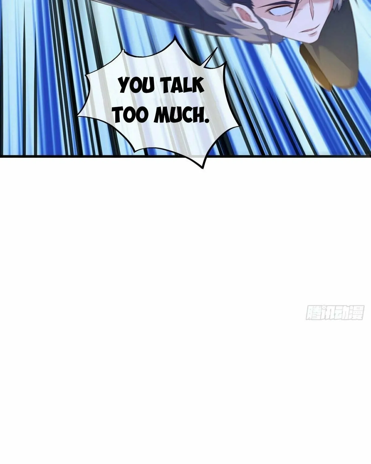 Peerless Battle Spirit (Colored) Chapter 473 page 102 - 