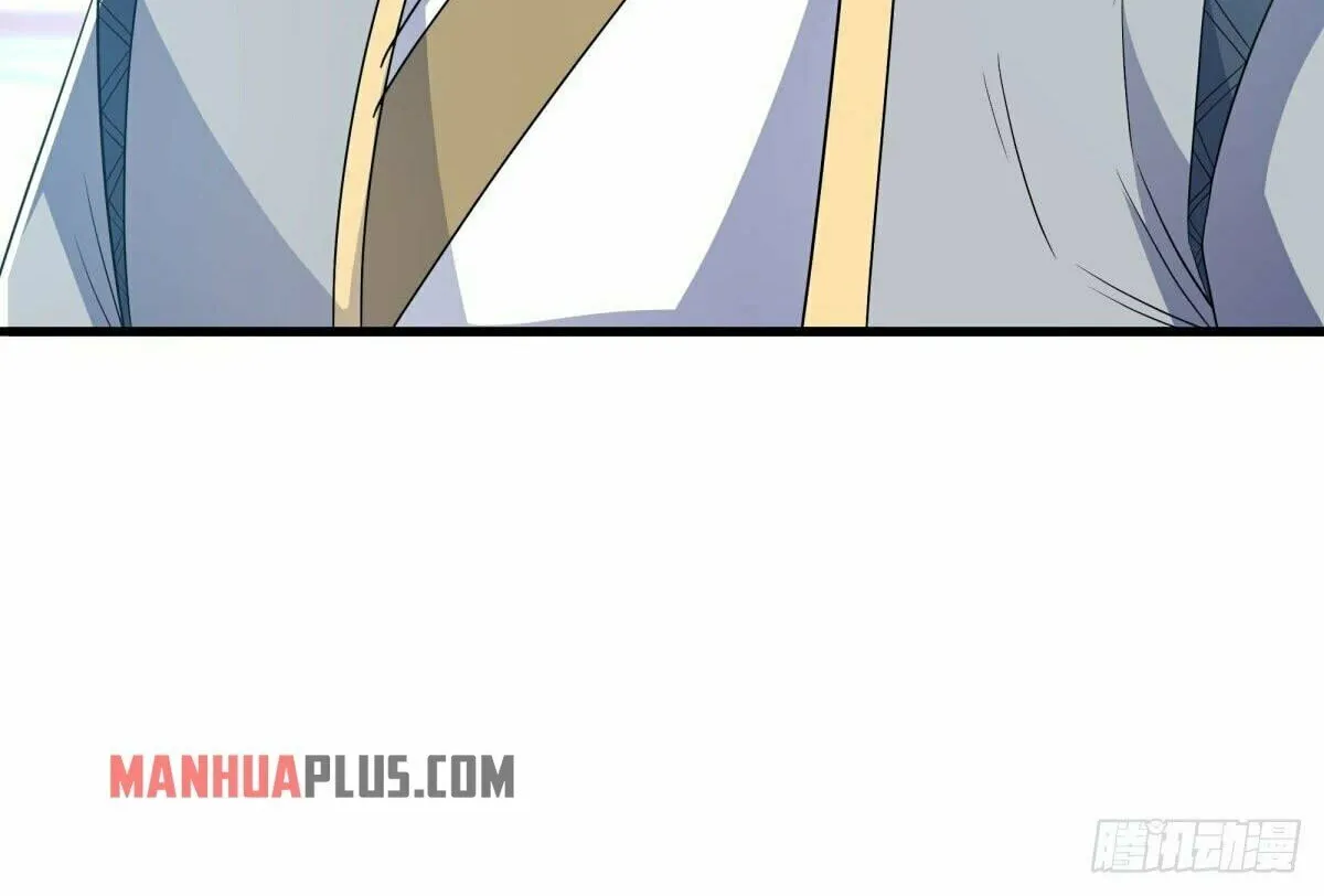 Peerless Battle Spirit (Colored) Chapter 473 page 14 - 