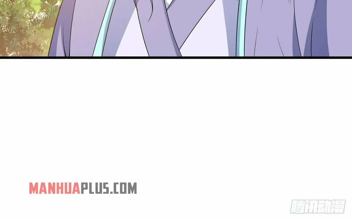 Peerless Battle Spirit (Colored) Chapter 473 page 60 - 