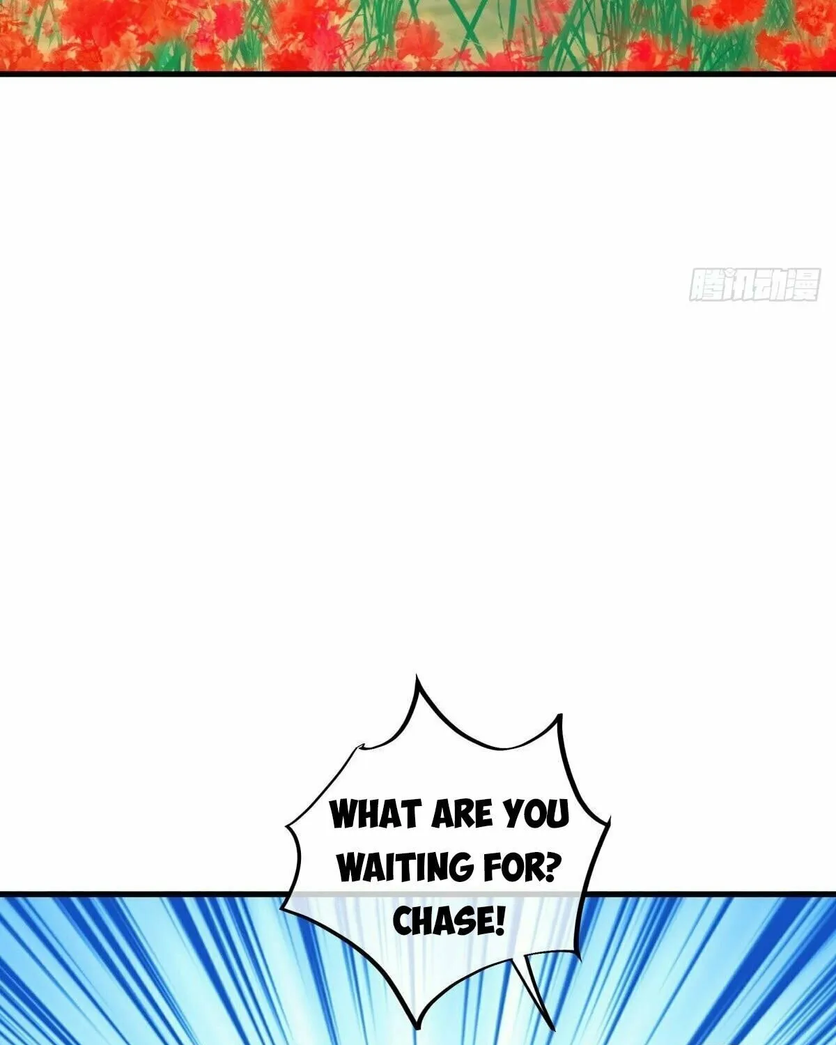 Peerless Battle Spirit (Colored) Chapter 473 page 63 - 