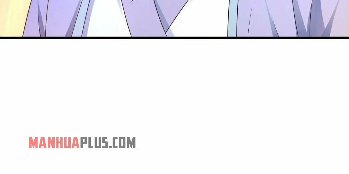 Peerless Battle Spirit (Colored) Chapter 473 page 80 - 