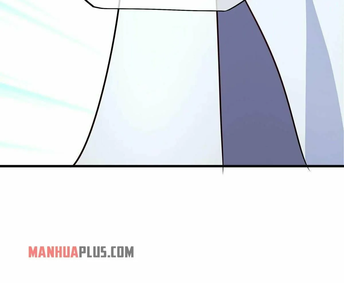 Peerless Battle Spirit (Colored) Chapter 474 page 101 - 