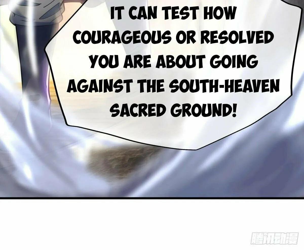 Peerless Battle Spirit (Colored) Chapter 474 page 108 - 