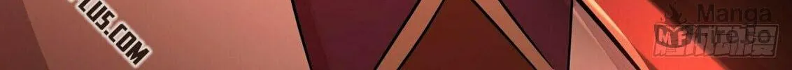 Peerless Battle Spirit (Colored) Chapter 474 page 118 - 