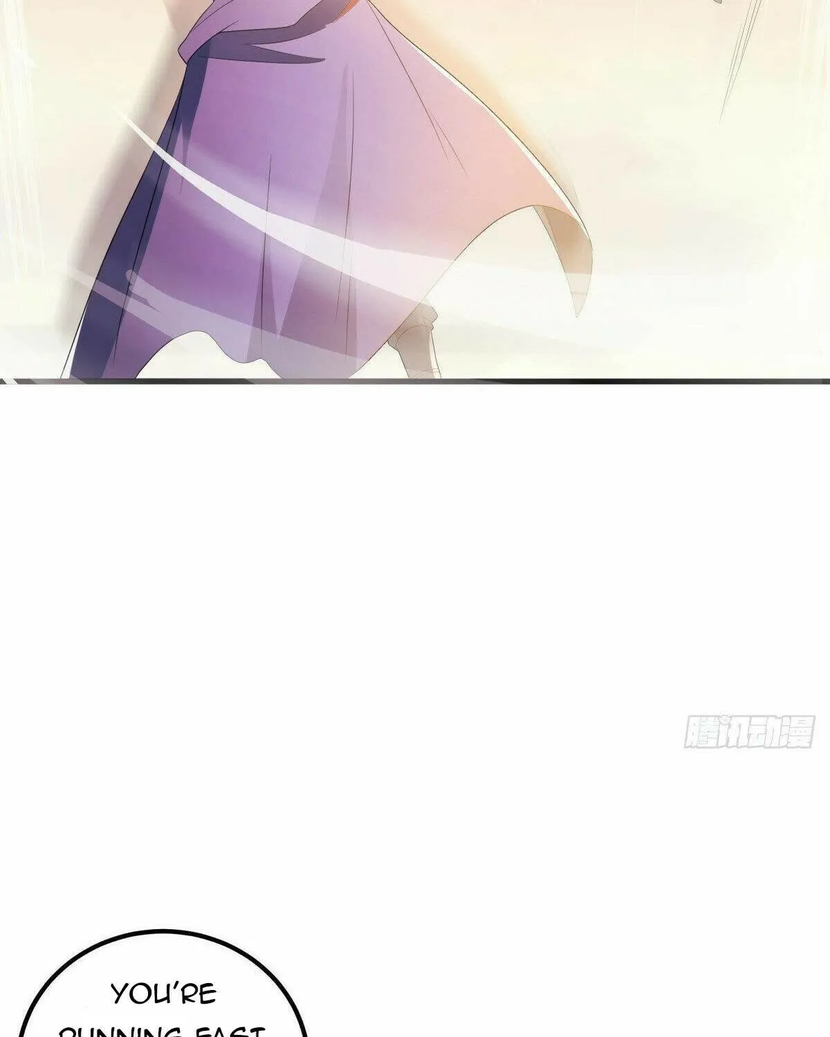 Peerless Battle Spirit (Colored) Chapter 474 page 22 - 