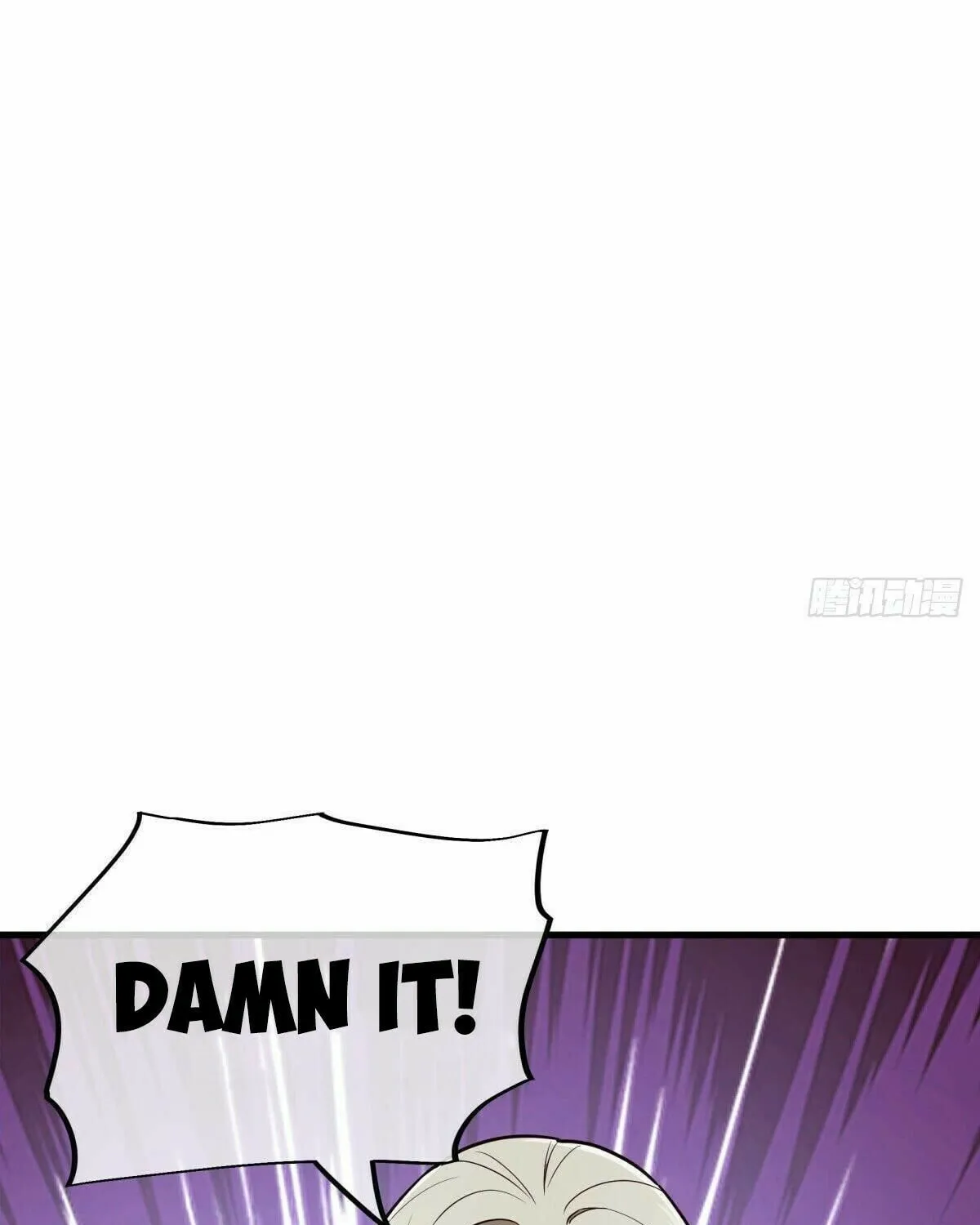 Peerless Battle Spirit (Colored) Chapter 474 page 31 - 