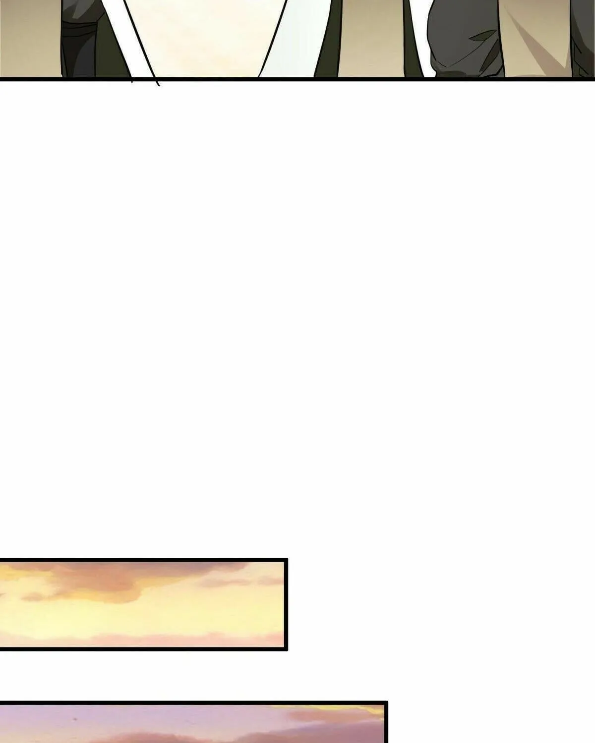 Peerless Battle Spirit (Colored) Chapter 474 page 35 - 