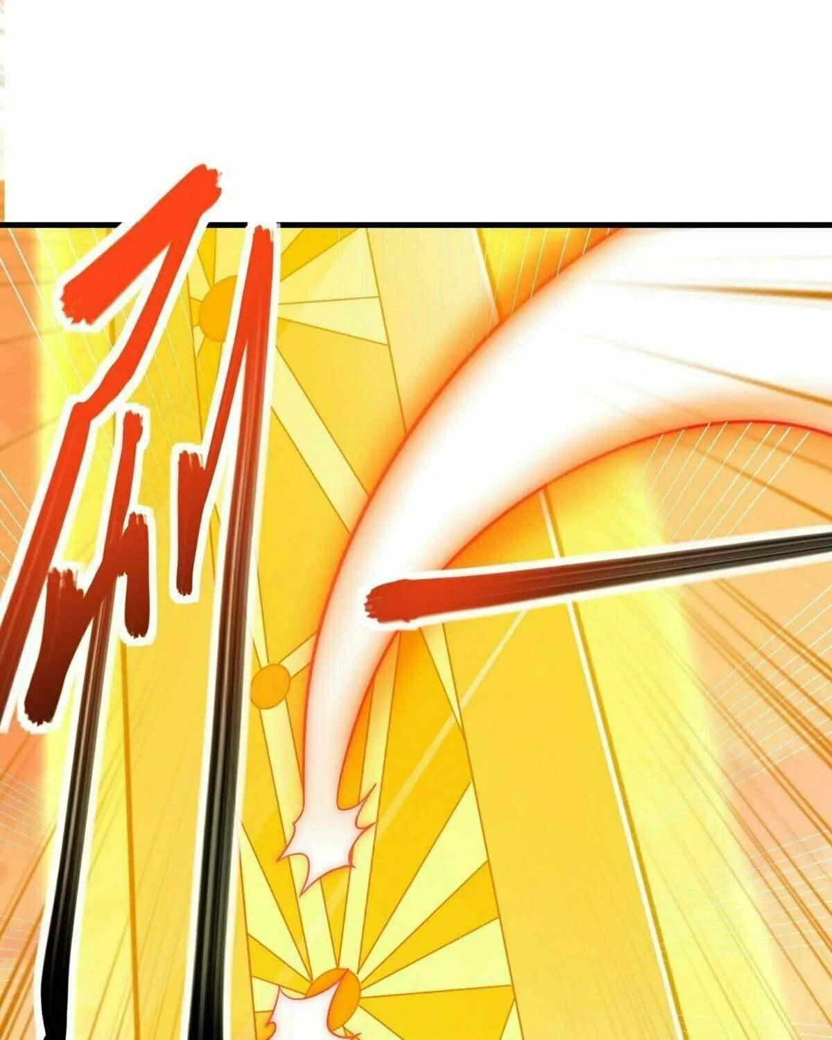 Peerless Battle Spirit (Colored) Chapter 474 page 55 - 