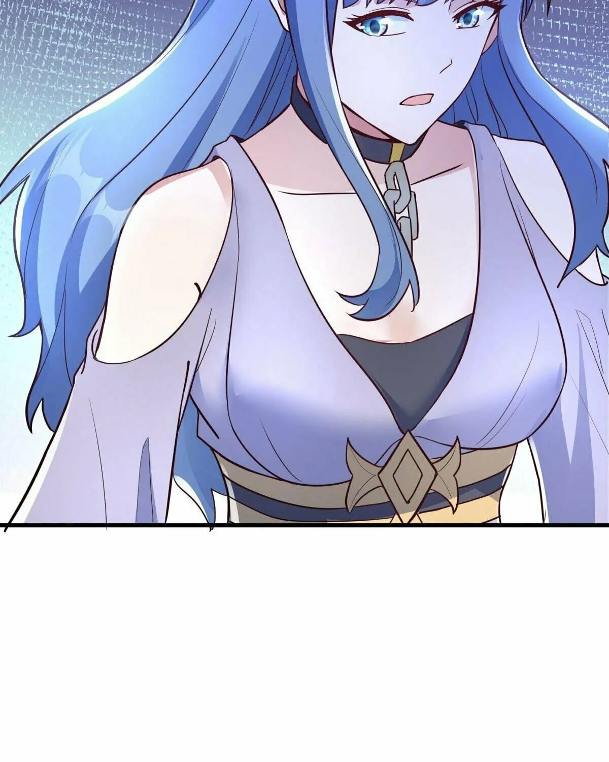 Peerless Battle Spirit (Colored) Chapter 474 page 86 - 