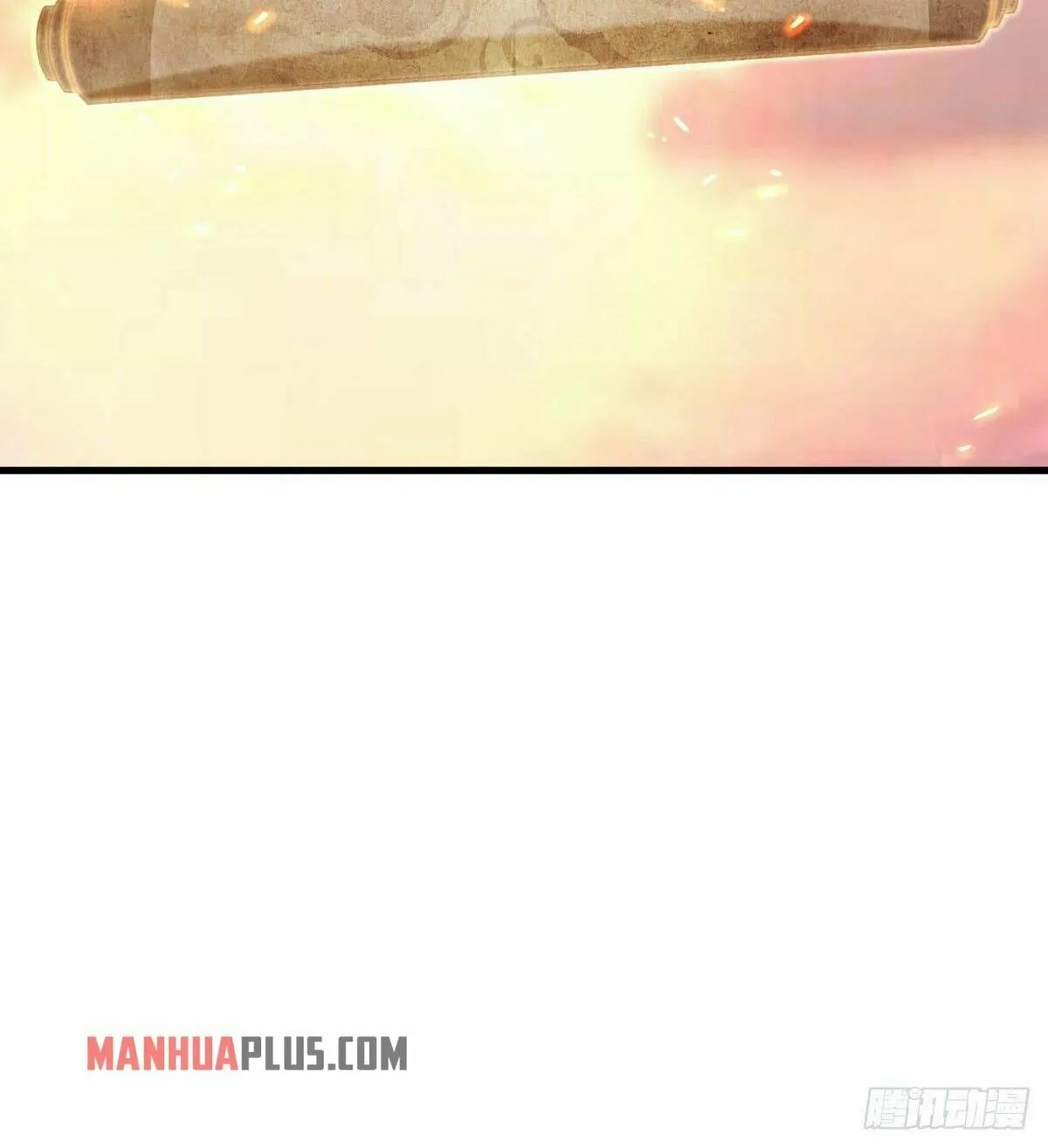 Peerless Battle Spirit (Colored) Chapter 474 page 94 - 