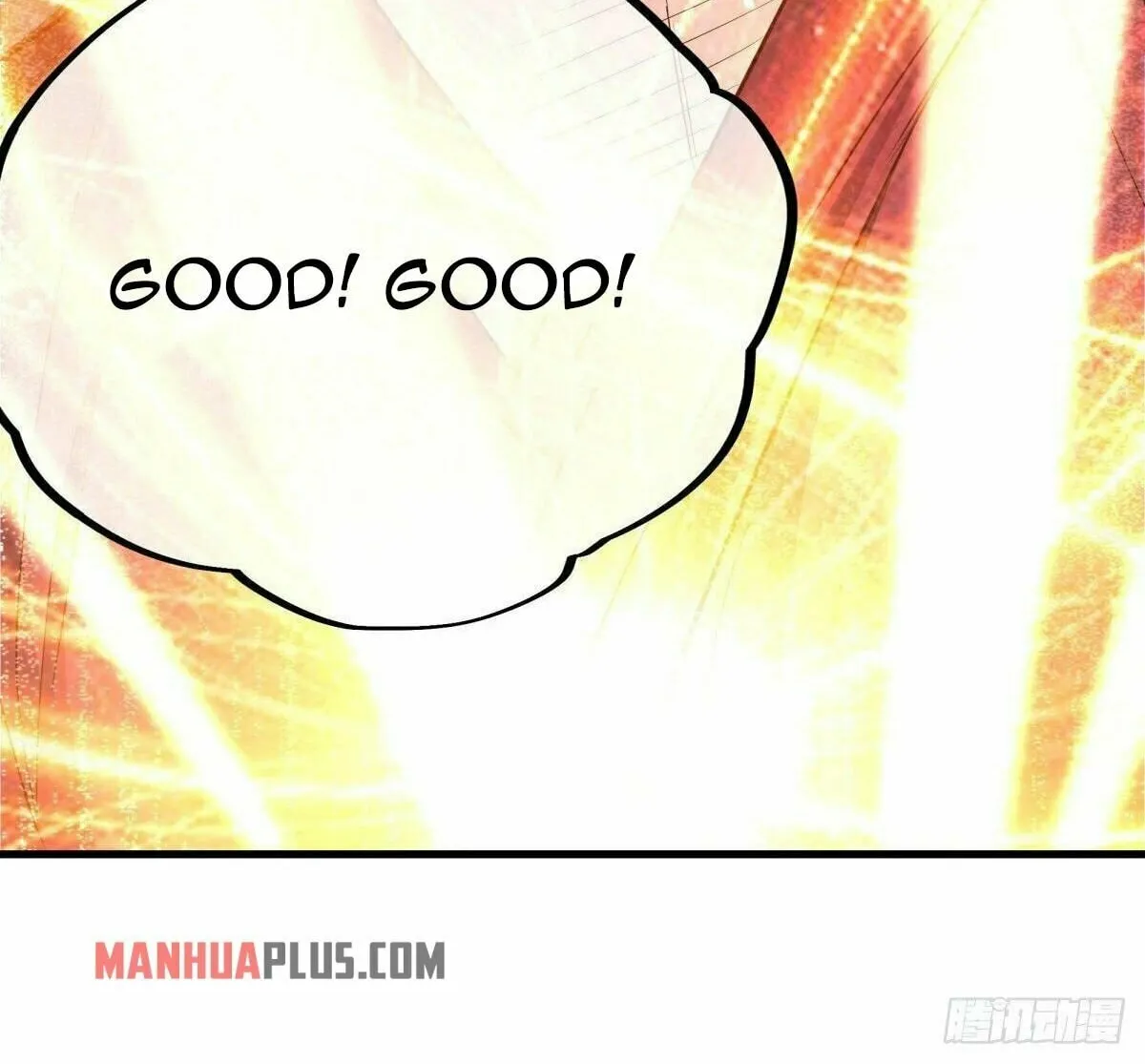 Peerless Battle Spirit (Colored) Chapter 475 page 14 - 