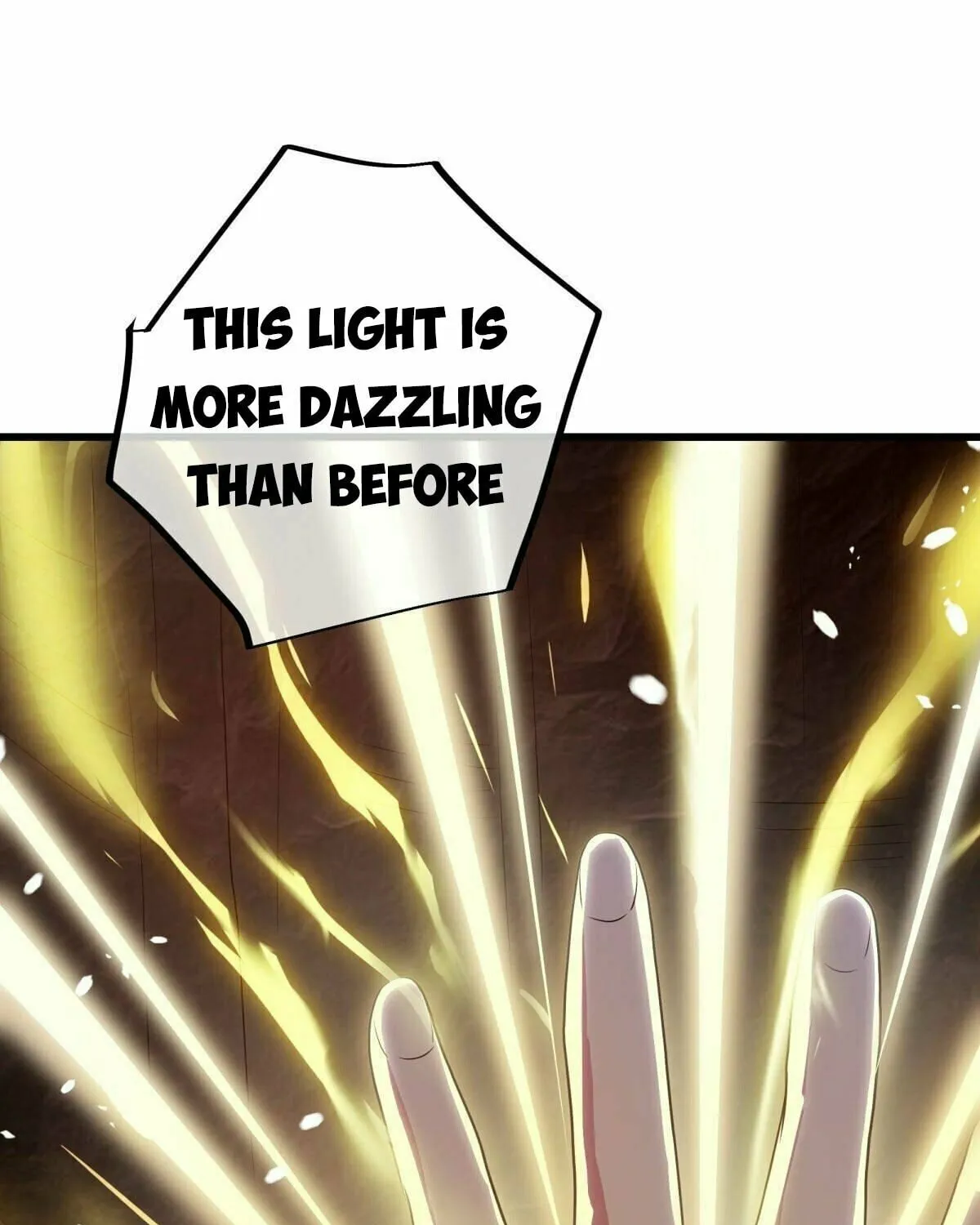 Peerless Battle Spirit (Colored) Chapter 475 page 31 - 