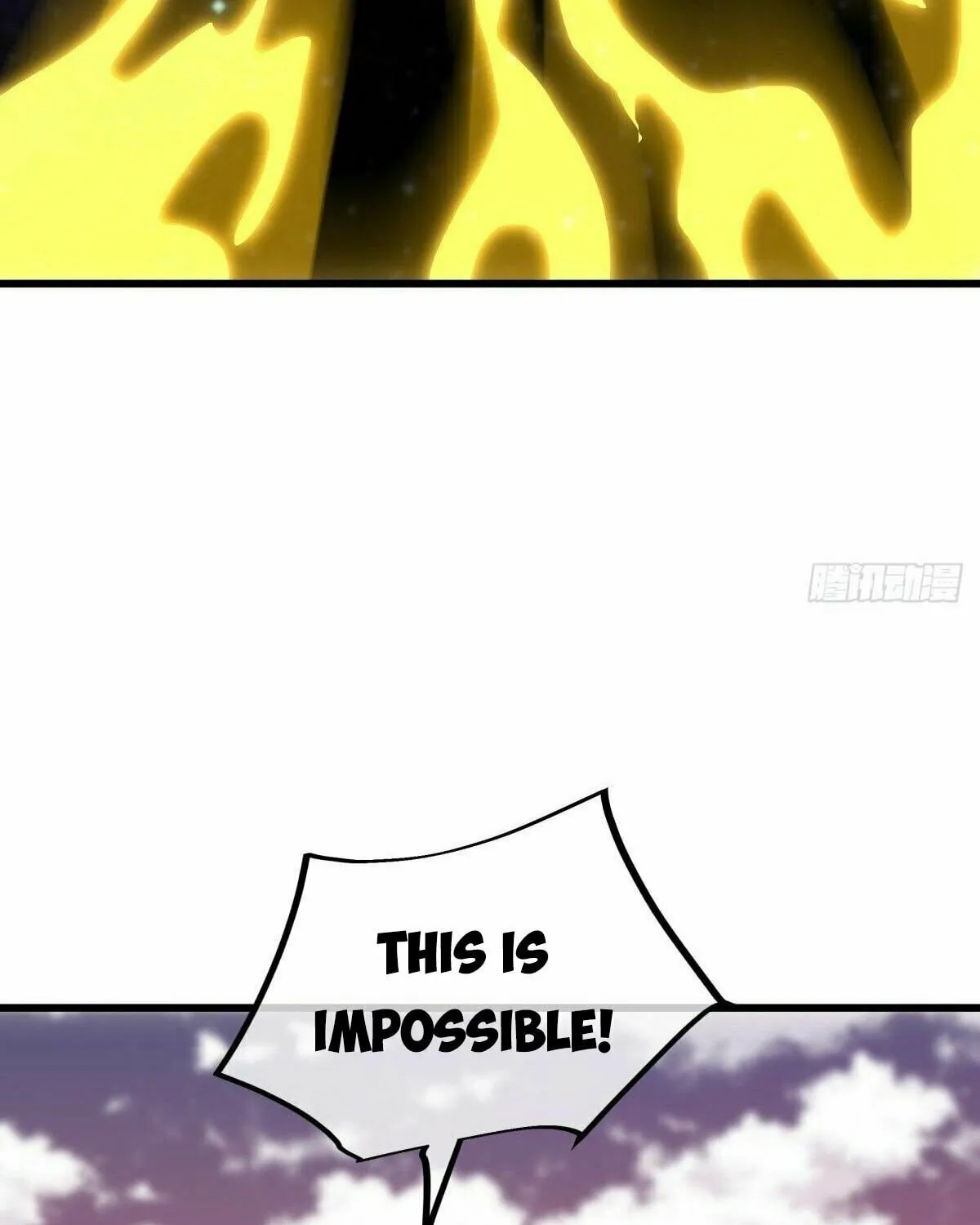 Peerless Battle Spirit (Colored) Chapter 475 page 41 - 