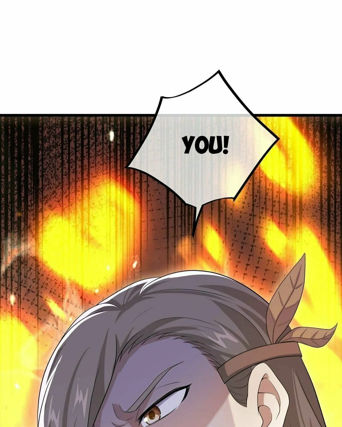 Peerless Battle Spirit (Colored) Chapter 475 page 47 - 
