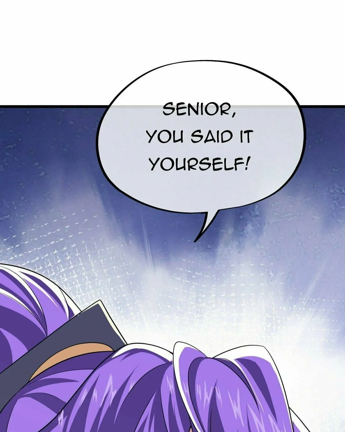 Peerless Battle Spirit (Colored) Chapter 475 page 79 - 