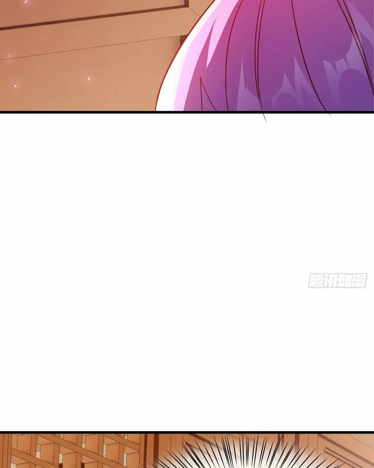 Peerless Battle Spirit (Colored) Chapter 476 page 106 - 