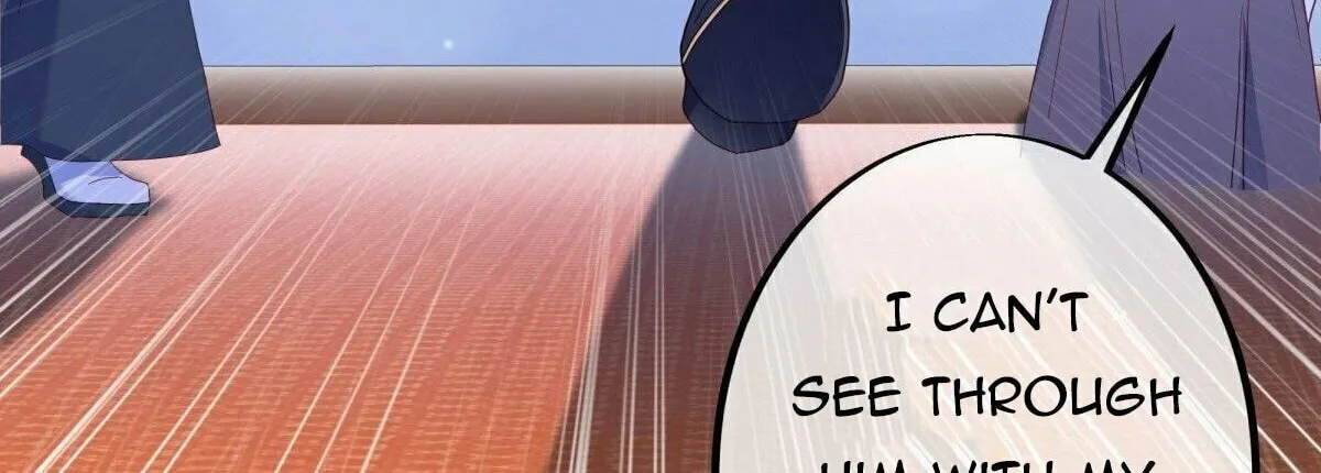 Peerless Battle Spirit (Colored) Chapter 476 page 22 - 