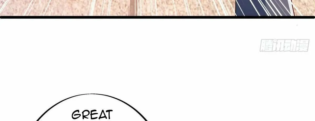 Peerless Battle Spirit (Colored) Chapter 476 page 42 - 