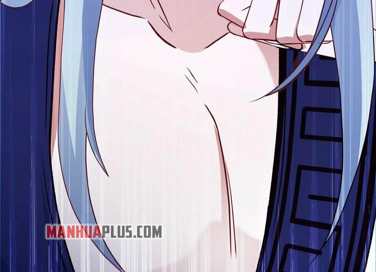 Peerless Battle Spirit (Colored) Chapter 476 page 58 - 