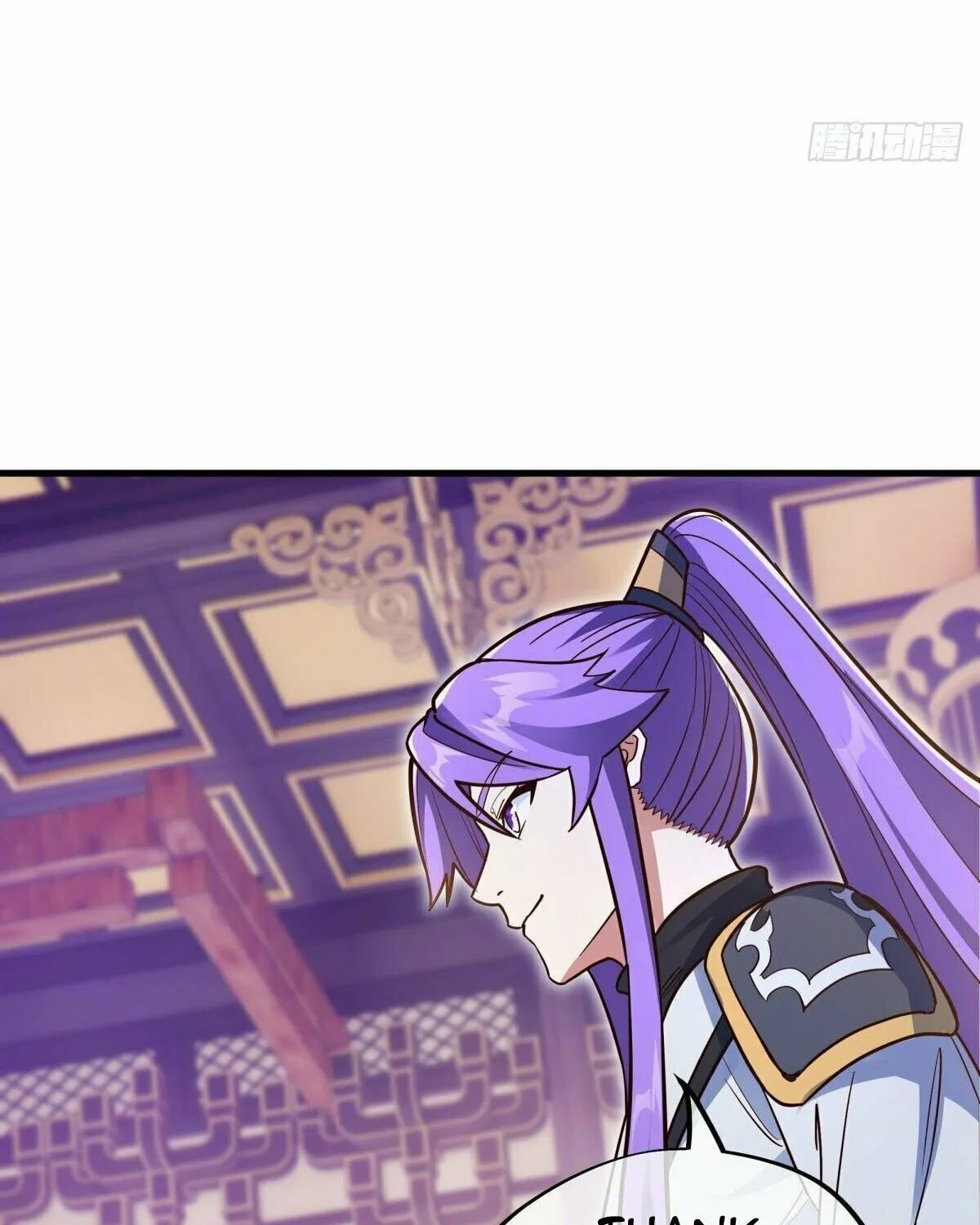 Peerless Battle Spirit (Colored) Chapter 476 page 67 - 