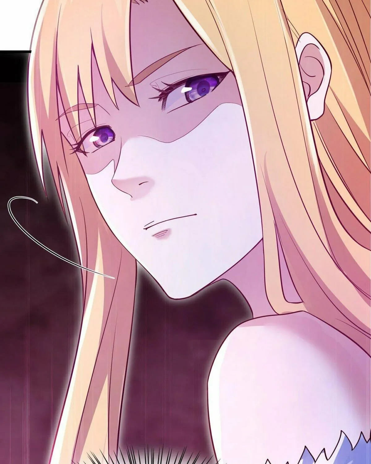 Peerless Battle Spirit (Colored) Chapter 476 page 97 - 