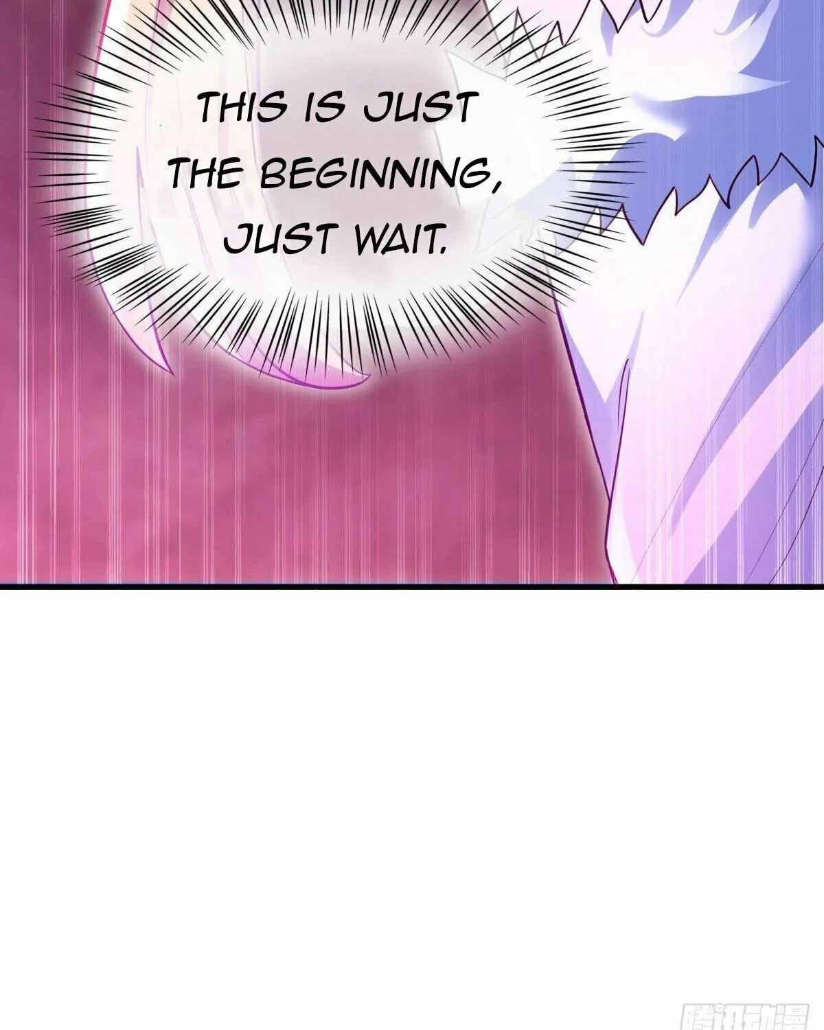 Peerless Battle Spirit (Colored) Chapter 476 page 98 - 