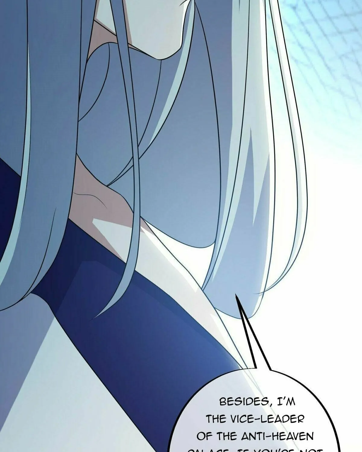 Peerless Battle Spirit (Colored) Chapter 477 page 123 - 