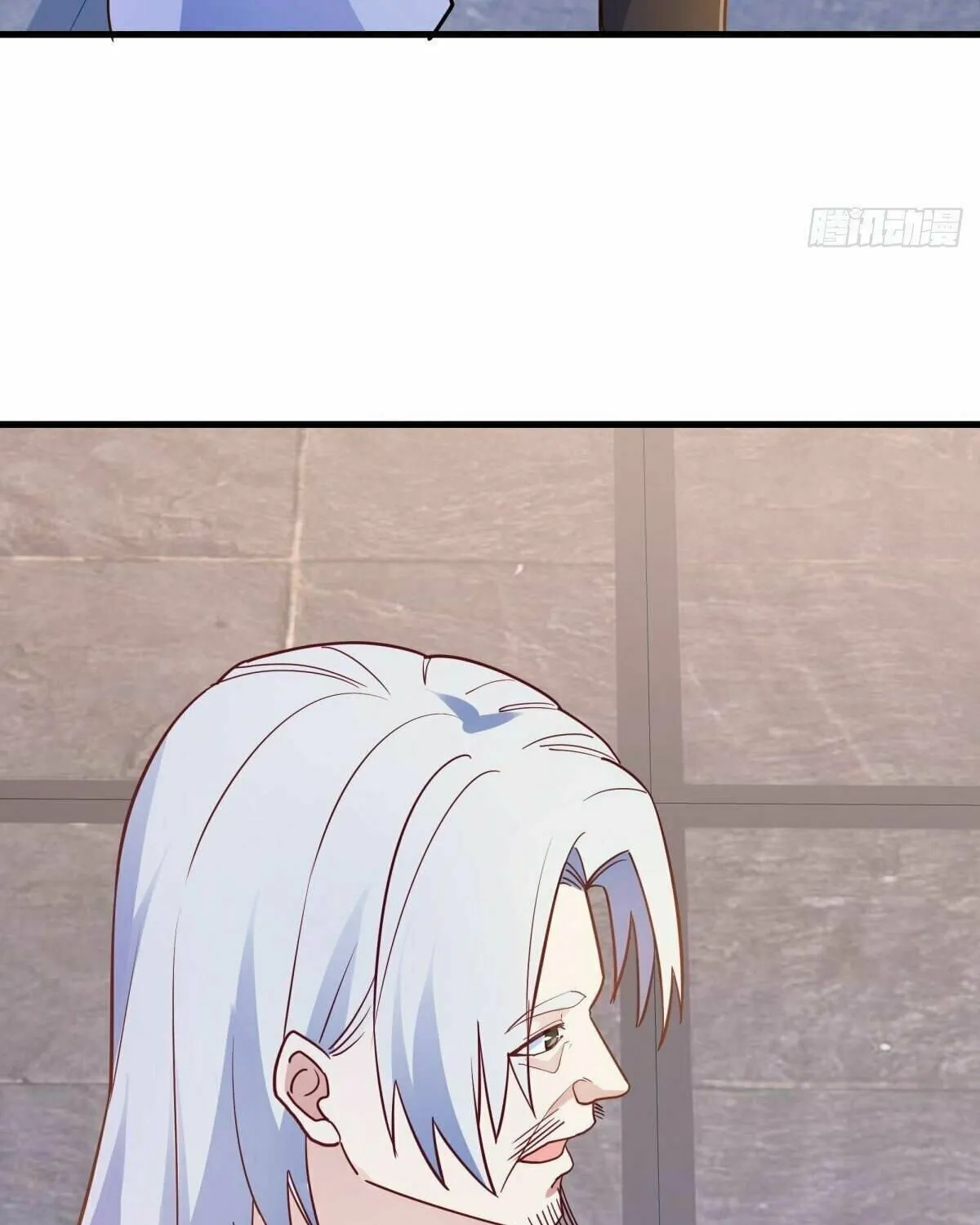 Peerless Battle Spirit (Colored) Chapter 477 page 17 - 