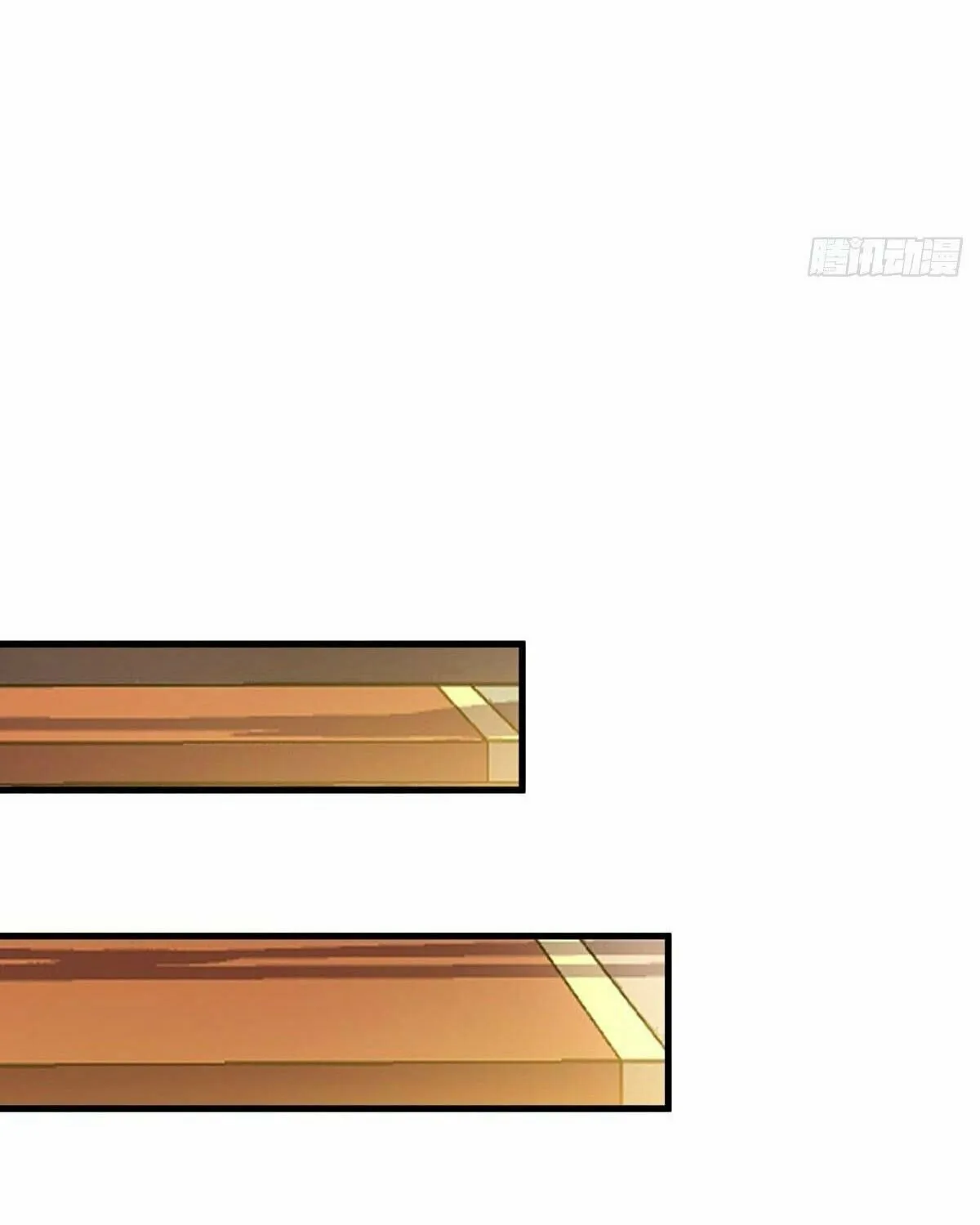 Peerless Battle Spirit (Colored) Chapter 477 page 46 - 