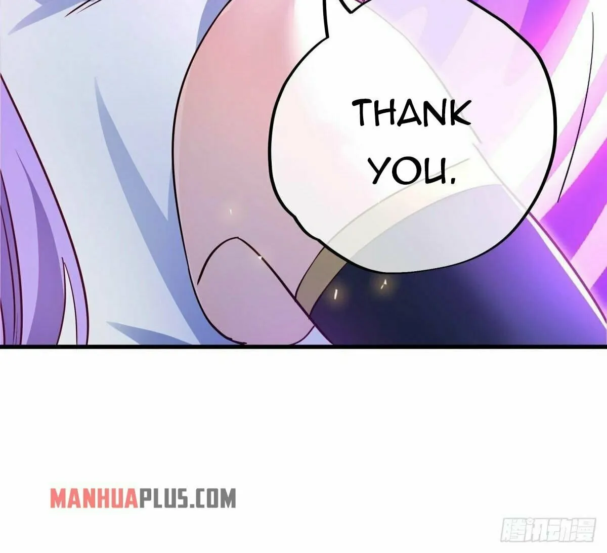 Peerless Battle Spirit (Colored) Chapter 477 page 52 - 