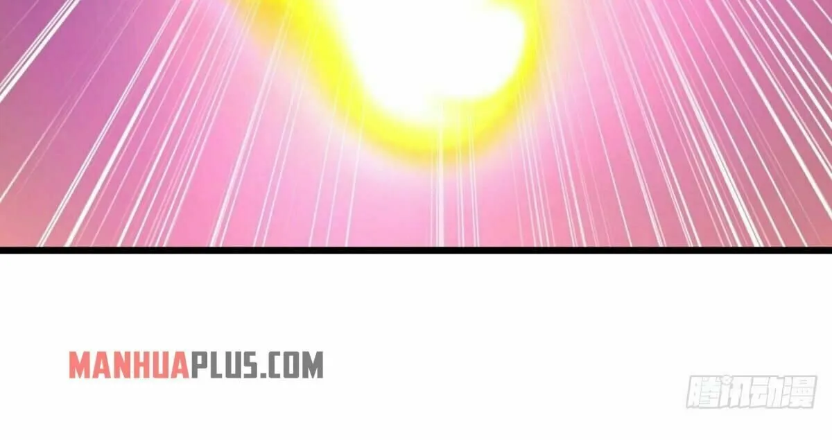 Peerless Battle Spirit (Colored) Chapter 477 page 59 - 