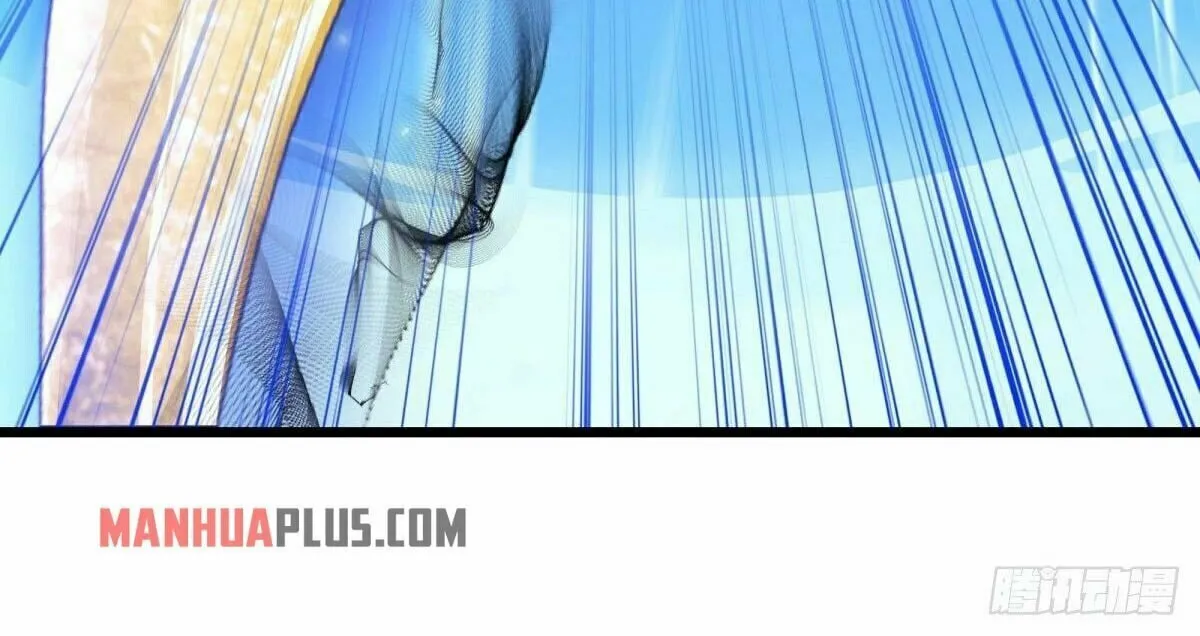 Peerless Battle Spirit (Colored) Chapter 477 page 66 - 