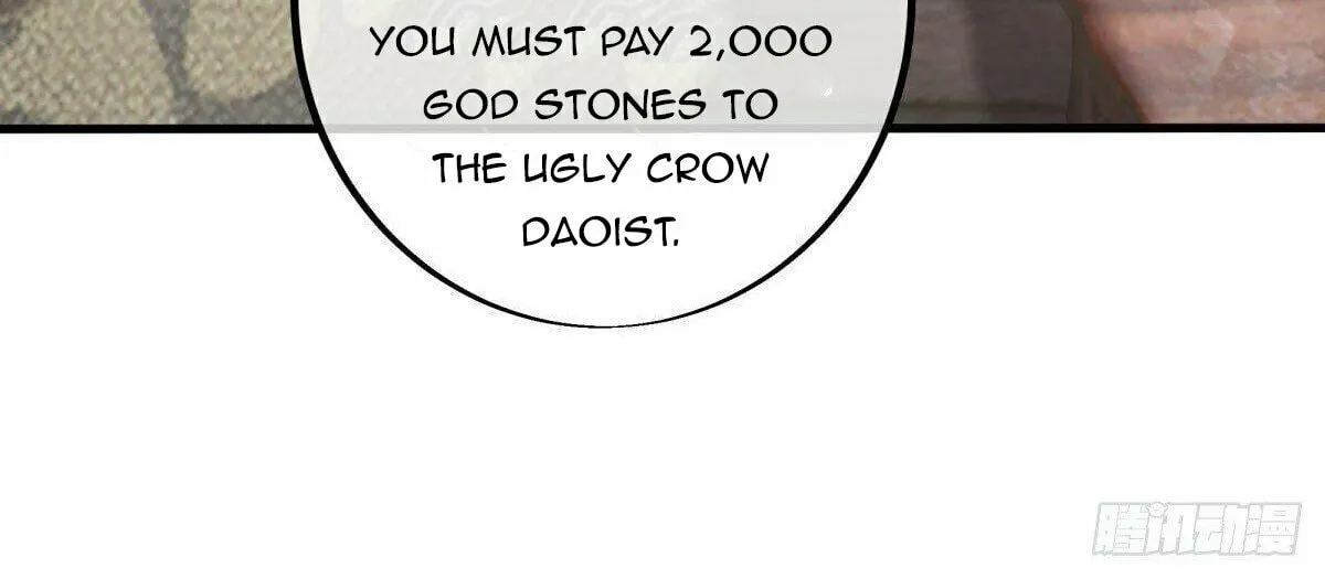 Peerless Battle Spirit (Colored) Chapter 478 page 29 - 