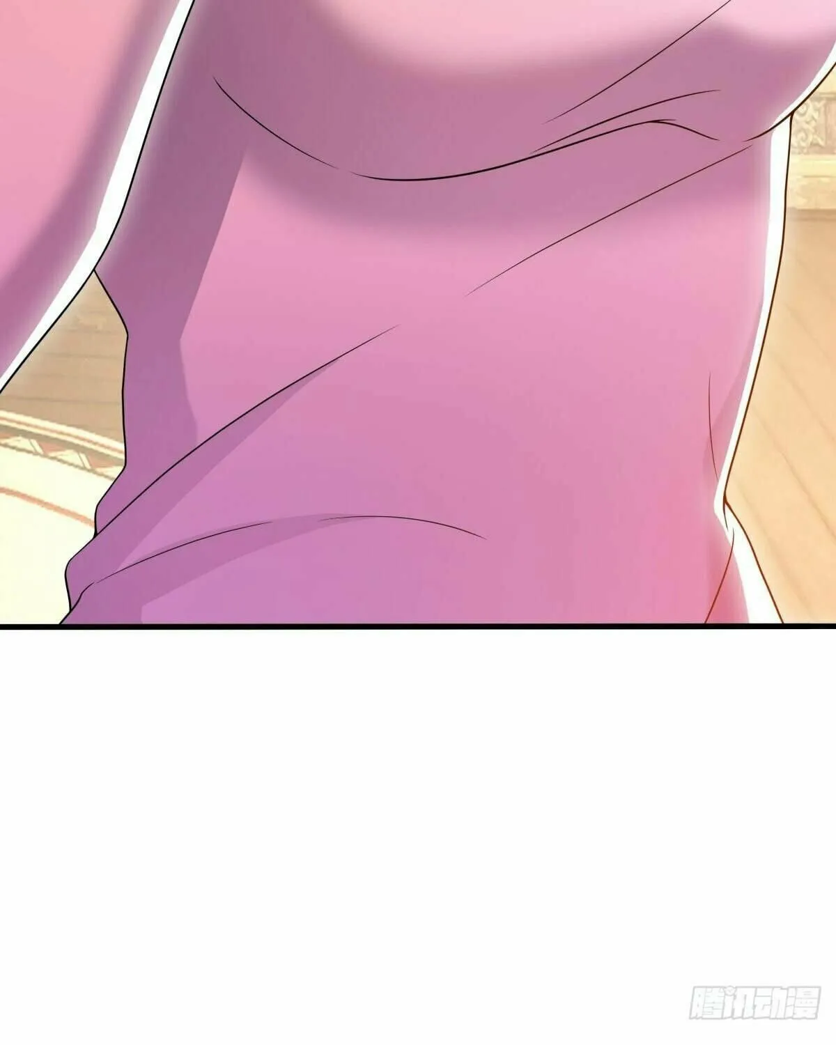 Peerless Battle Spirit (Colored) Chapter 478 page 7 - 