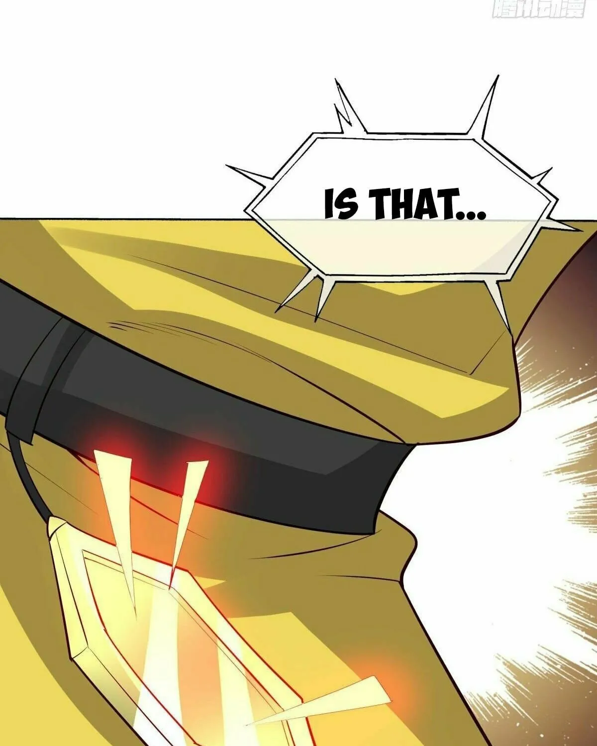 Peerless Battle Spirit (Colored) Chapter 479 page 103 - 