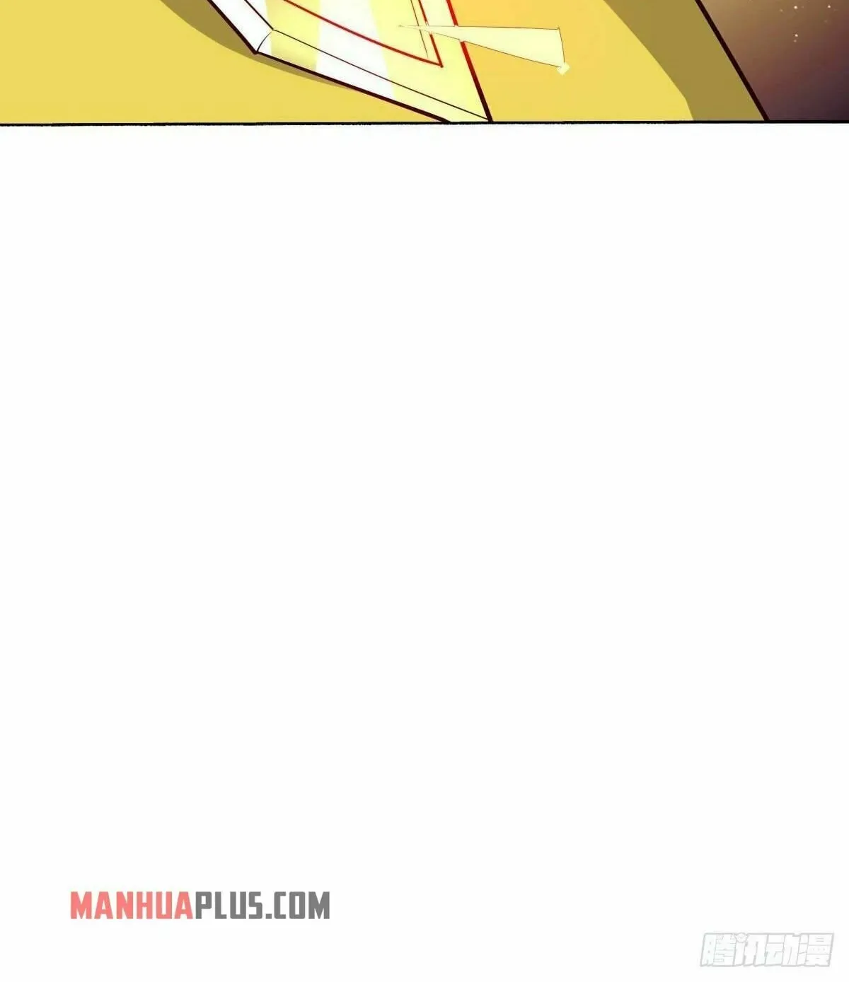 Peerless Battle Spirit (Colored) Chapter 479 page 104 - 
