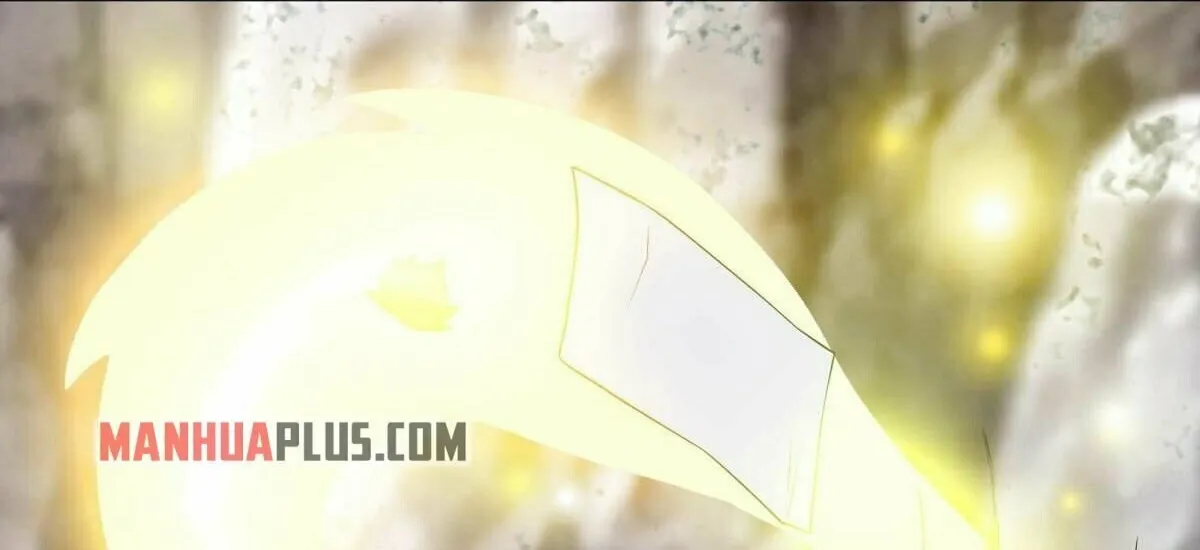 Peerless Battle Spirit (Colored) Chapter 479 page 62 - 