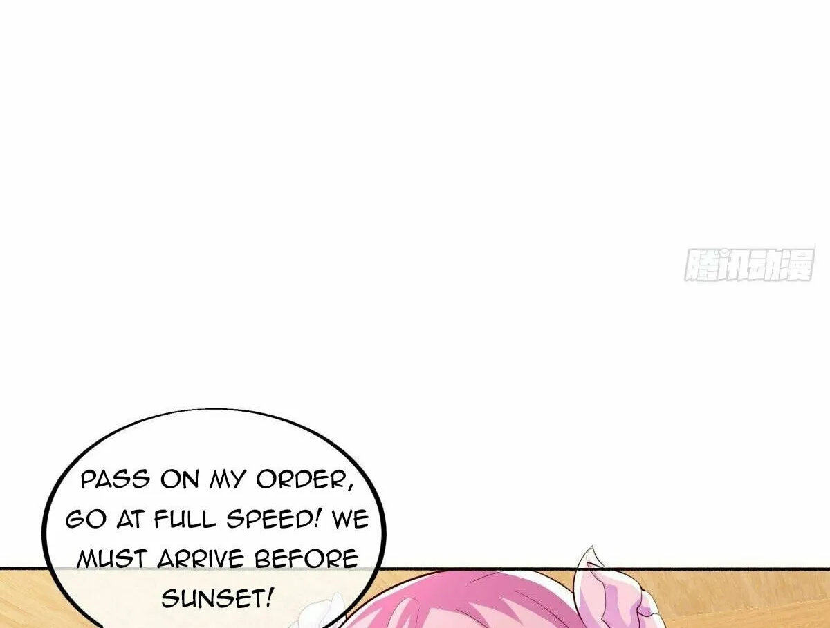 Peerless Battle Spirit (Colored) Chapter 479 page 74 - 