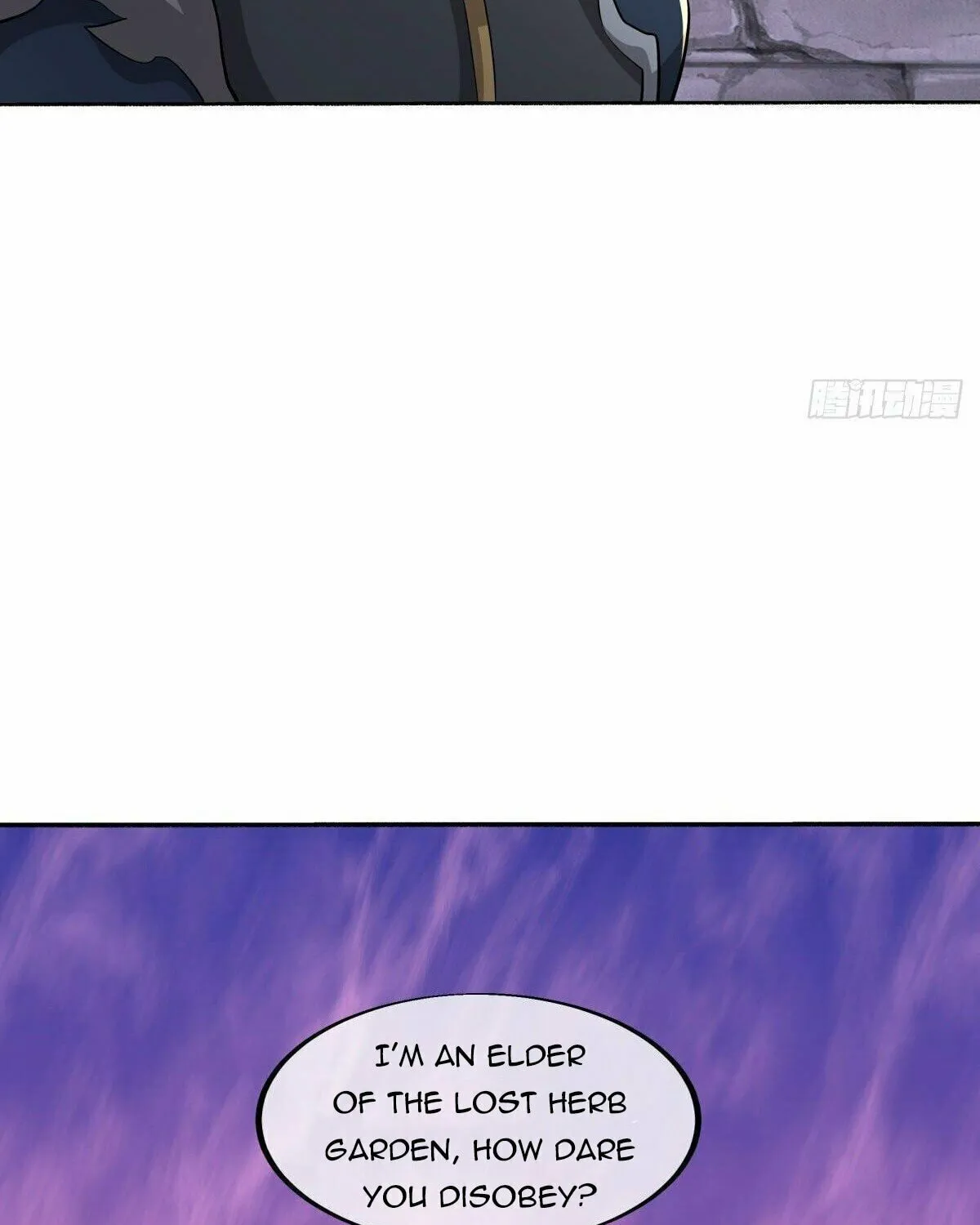 Peerless Battle Spirit (Colored) Chapter 479 page 87 - 