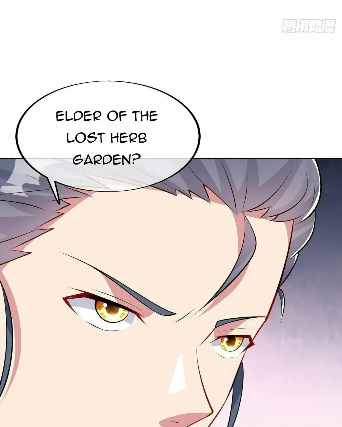 Peerless Battle Spirit (Colored) Chapter 479 page 91 - 