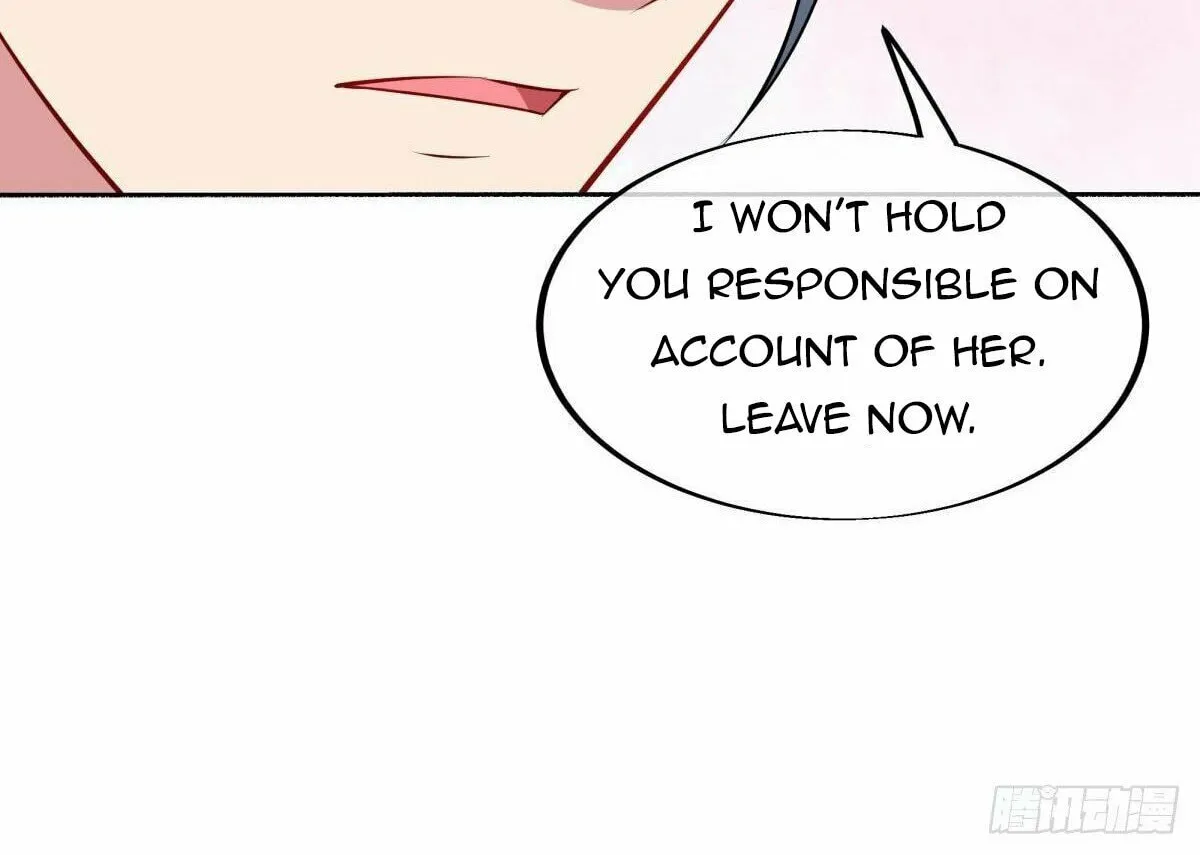 Peerless Battle Spirit (Colored) Chapter 479 page 92 - 