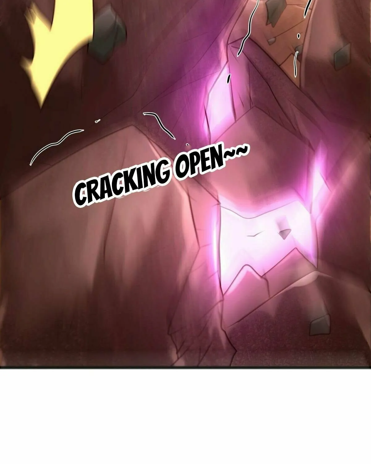 Peerless Battle Spirit (Colored) Chapter 480 page 109 - 