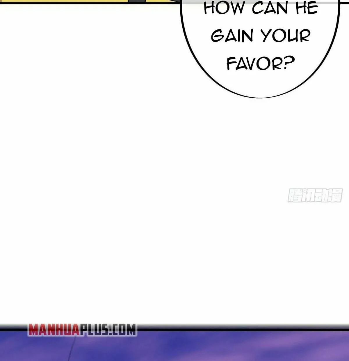 Peerless Battle Spirit (Colored) Chapter 480 page 32 - 