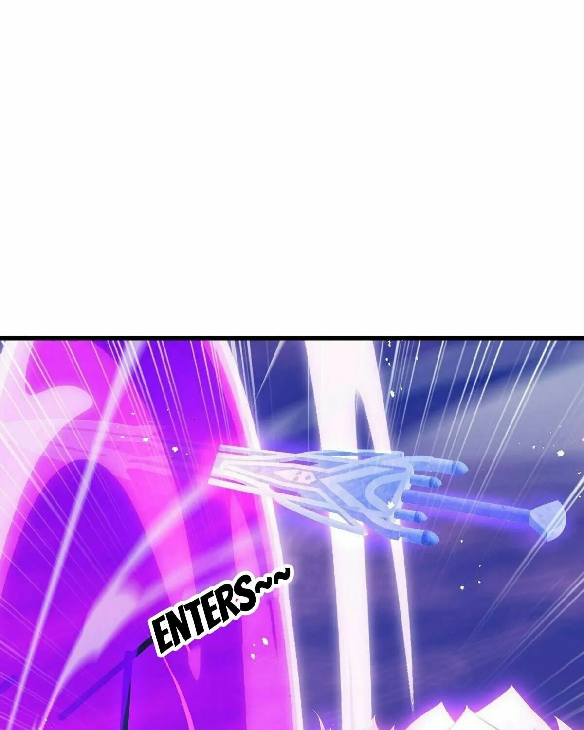 Peerless Battle Spirit (Colored) Chapter 480 page 51 - 