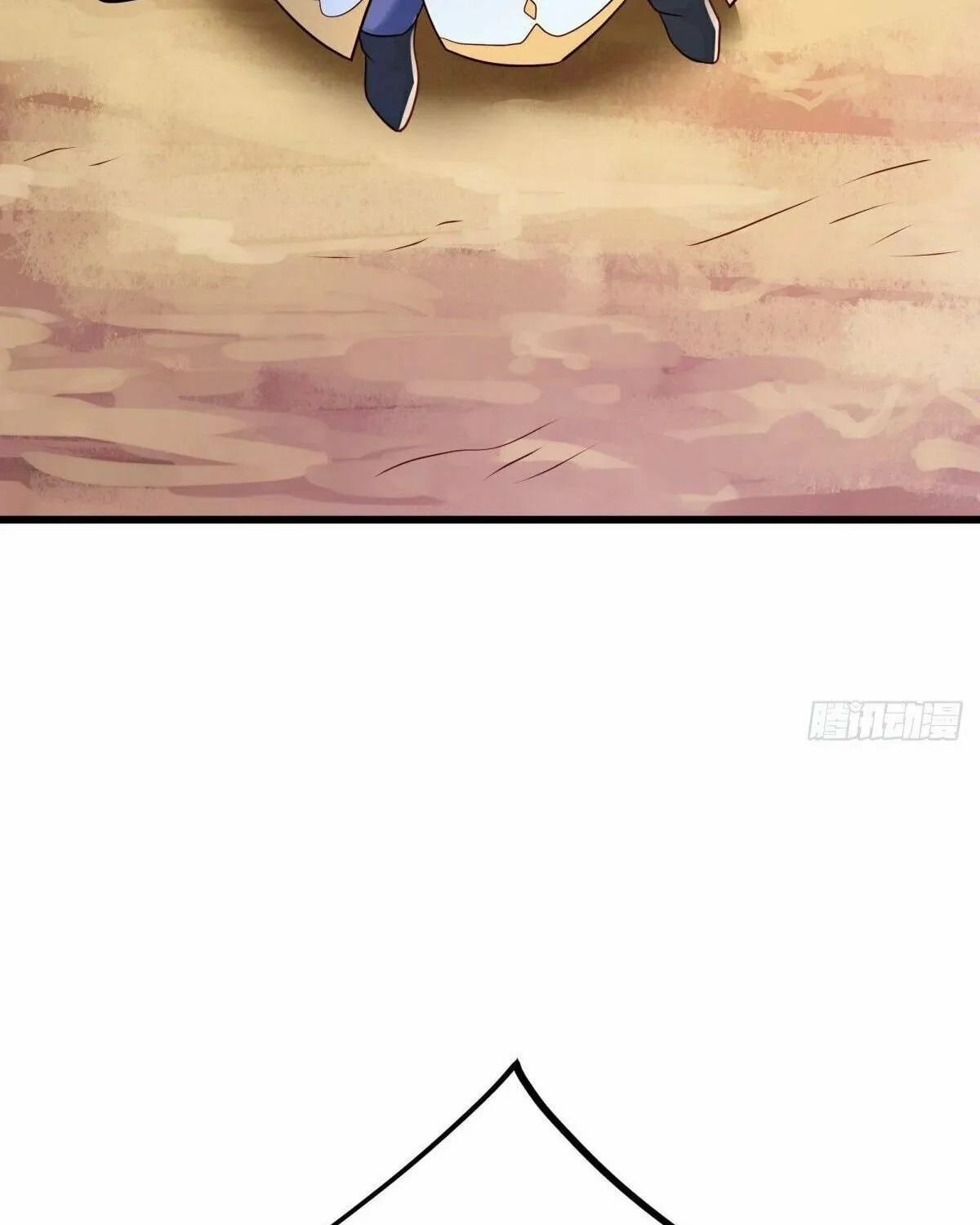 Peerless Battle Spirit (Colored) Chapter 480 page 62 - 