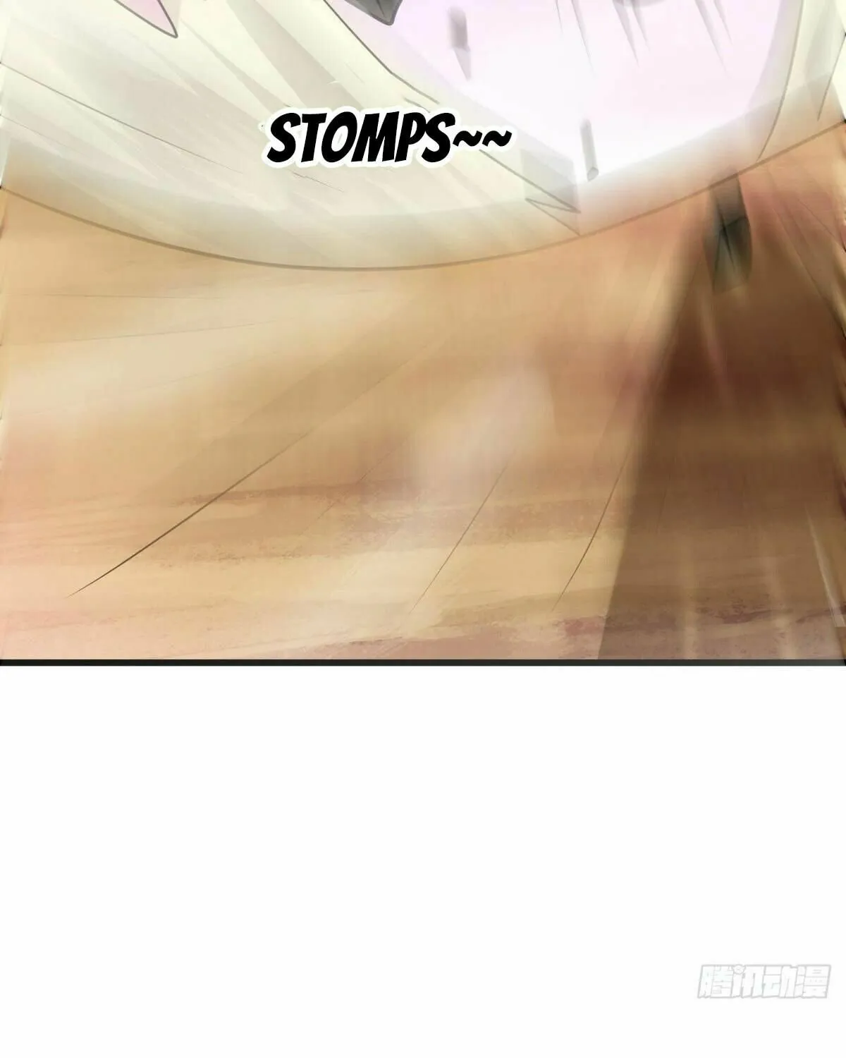Peerless Battle Spirit (Colored) Chapter 480 page 69 - 