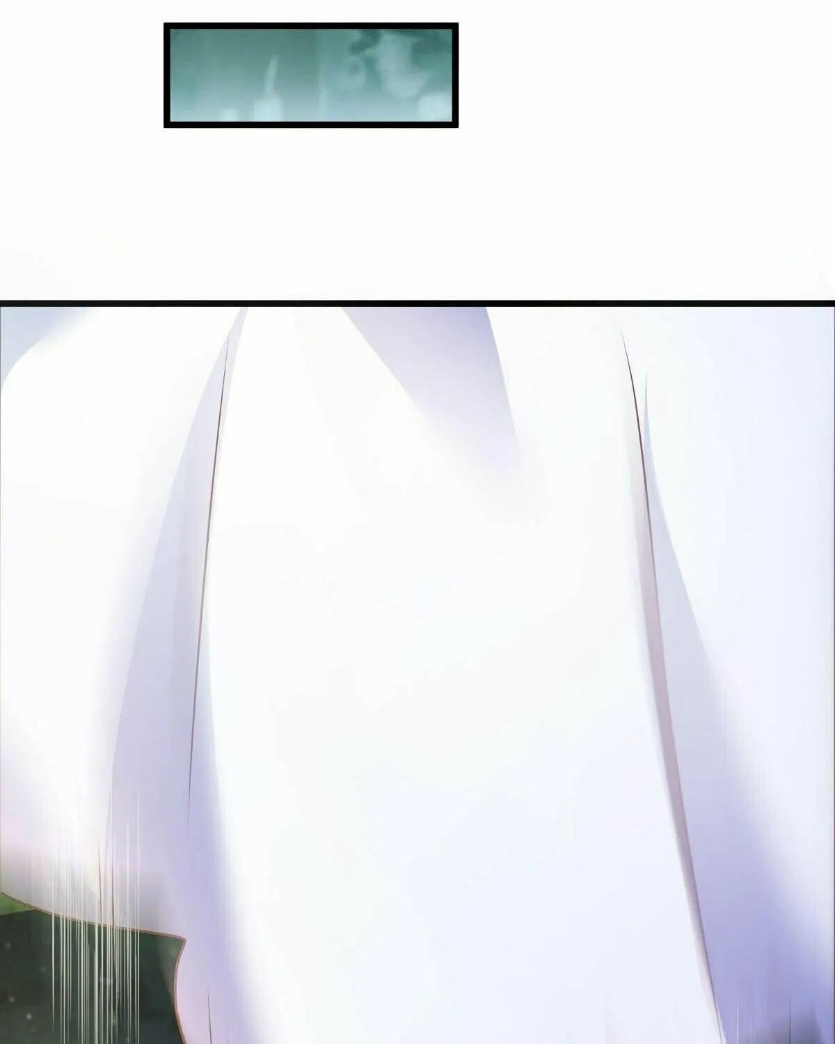 Peerless Battle Spirit (Colored) Chapter 480 page 73 - 