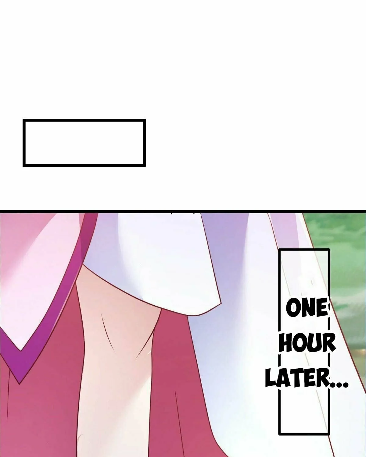 Peerless Battle Spirit (Colored) Chapter 480 page 81 - 