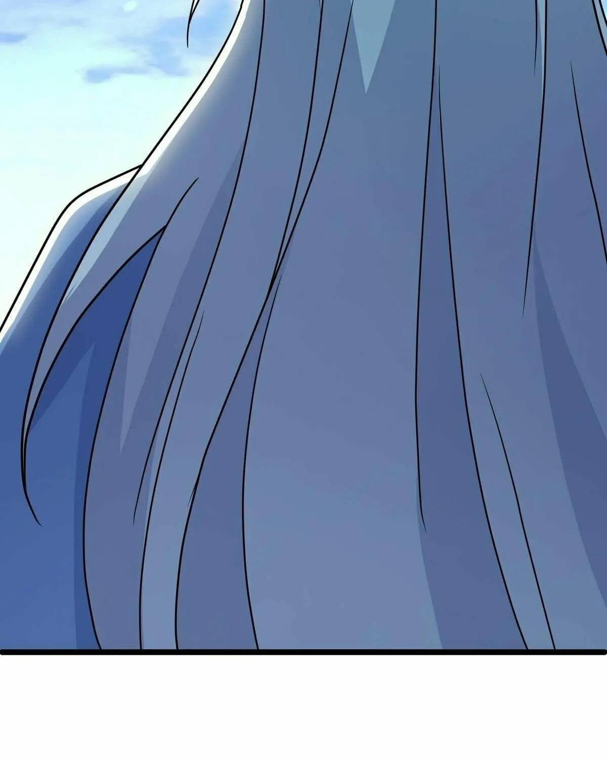 Peerless Battle Spirit (Colored) Chapter 481 page 63 - 