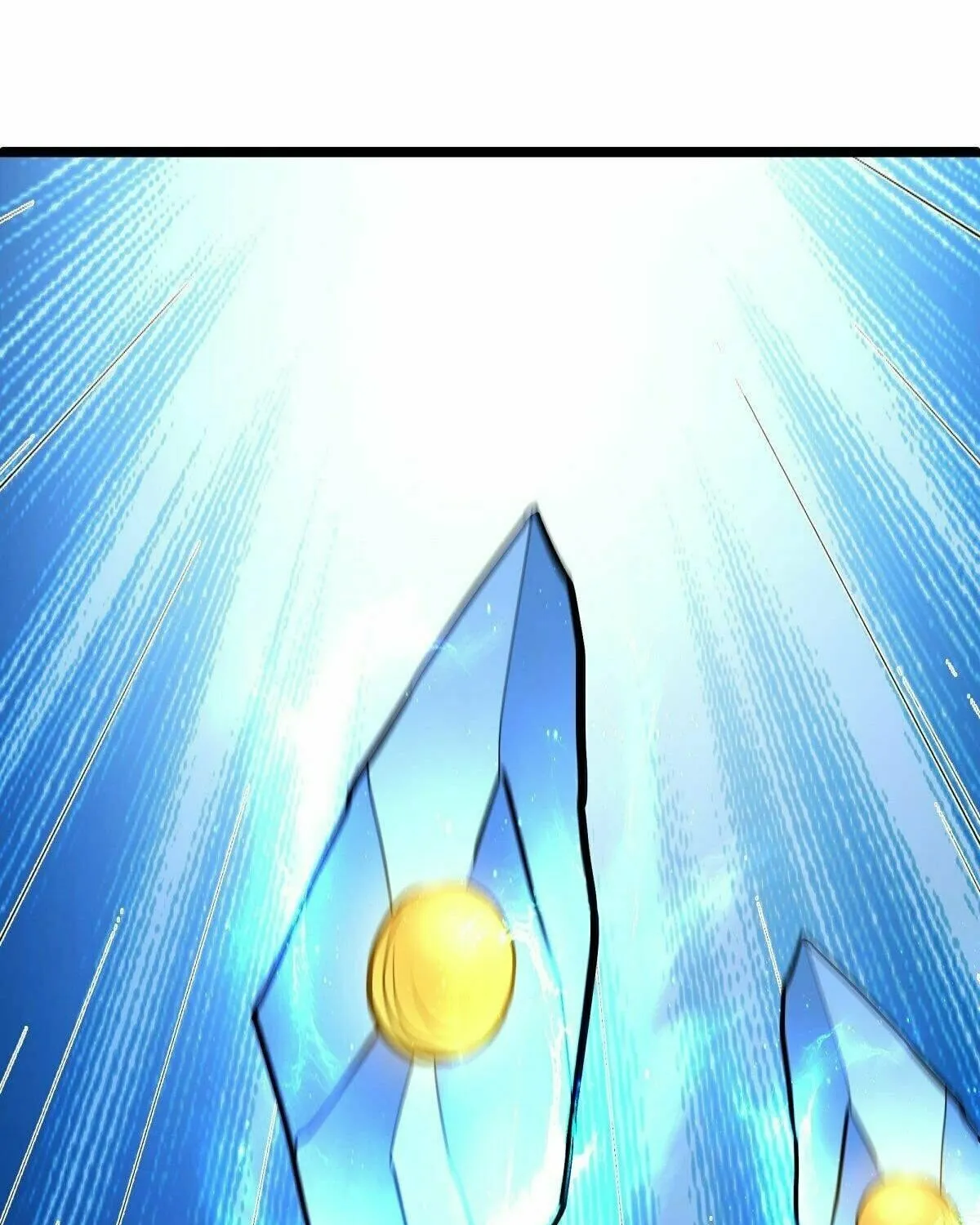 Peerless Battle Spirit (Colored) Chapter 481 page 10 - 